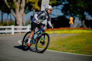 BIB: 
                            <button type="button" onclick="openModal(26181306)" class="btn btn-primary btn-sm float-right btn-popup" data-toggle="modal" data-target=".modal-high-quality">
                        <i class="fas fa-shopping-cart"></i> Add to Cart
                    </button>
                                            <button type="button" onclick="isThisMe(26181306, true)" class="btn btn-success btn-sm float-right btn-popup btn-isme hidden" data-toggle="tooltip" data-placement="bottom" title="นี่คือรูปของคุณใช่ไหม คลิกที่นี่เพื่อเอาเข้าอัลบั้ม">
                        <i class="fas fa-plus"></i> Add to album
                    </button>
                    <button type="button" onclick="isThisMe(26181306, false)" class="btn btn-warning btn-sm float-right btn-popup btn-isnotme hidden">
                        <i class="fas fa-ban"></i> Remove from album
                    </button>